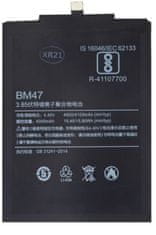 Xiaomi BM47 Batéria 4000mAh (OEM)