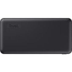 TRUST Primo Powerbank 15 000 mAh ECO