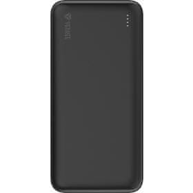 Yenkee YPB 1040 Power bank 10 000mAh