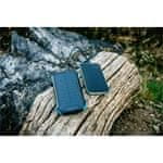 LAMAX Powerbank Journey 12000 mAh