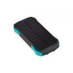 LAMAX Powerbank Journey 12000 mAh