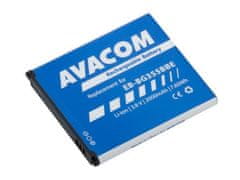 Avacom Batéria do mobilu Samsung Core 2 Li-Ion 3,8 V 2000mAh, (náhrada EB-BG355BBE)