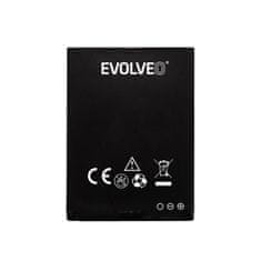 EVOLVEO originálna batéria 5000 mAh pre StrongPhone H1