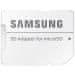 SAMSUNG EVO Plus 2024 MicroSDXC 512GB + SD Adaptér / CL10 UHS-I U3 / A2 / V30