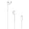 Apple EarPods with Lightning mmtn2zm/a