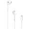 Apple EarPods with Lightning mmtn2zm/a