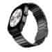 HIFUTURE Smart Watch APEX Black