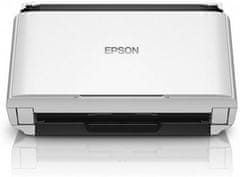 Epson skener WorkForce DS-410 B11B249401