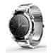 HiFuture Smart Watch FUTUREGO PRE Silver