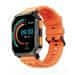 HiFuture Smart Watch ULTRA 3 Orange