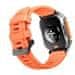 HiFuture Smart Watch ULTRA 3 Orange