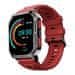 HiFuture Smart Watch ULTRA 3 Red