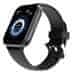 Zone HIFUTURE Smart Watch 2 Black