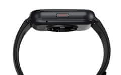 Zone HIFUTURE Smart Watch 2 Black