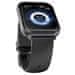 Zone HIFUTURE Smart Watch 2 Black