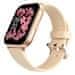 Zone HIFUTURE Smart Watch 2 Pink