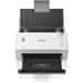 Epson skener WorkForce DS-410 B11B249401