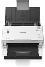 Epson skener WorkForce DS-410 B11B249401