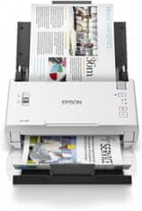 Epson skener WorkForce DS-410 B11B249401