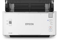 Epson skener WorkForce DS-410 B11B249401