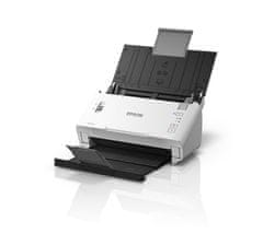 Epson skener WorkForce DS-410 B11B249401