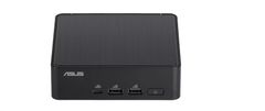 ASUS NUC 14 Pre NUC14RVKC3000R0/Intel Core 3-U100/DDR5/USB3.0/LAN/WiFi/UHD/M.2/No power cord