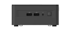 ASUS NUC 12 Pre NUC12WSHi3/i3-1220P/DDR4/USB3.0/LAN/WiFi/UHD/M.2 + 2,5"/EU power cord