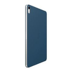 Apple Smart Folio for iPad Air (5GEN) - Marine Blue / SK