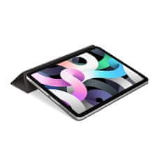 Apple Smart Folio for iPad Air (4GEN) - Black / SK