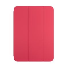 Apple Smart Folio for iPad (10GEN) - Watermelon / SK