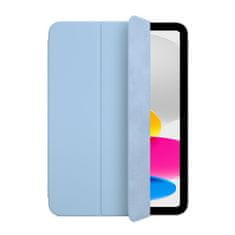 Apple Smart Folio for iPad (10GEN) - Sky / SK
