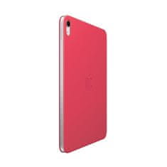 Apple Smart Folio for iPad (10GEN) - Watermelon / SK