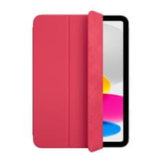 Apple Smart Folio for iPad (10GEN) - Watermelon / SK