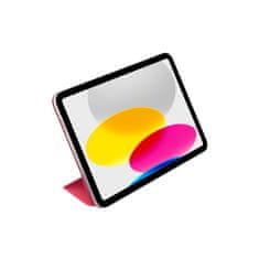 Apple Smart Folio for iPad (10GEN) - Watermelon / SK