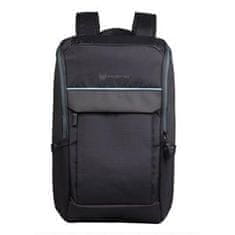 Acer Predator Hybrid backpack, batoh 17"
