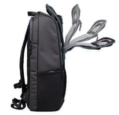 Acer Predator Hybrid backpack, batoh 17"