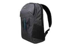 Acer Predator Urban backpack 15.6"