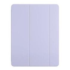 Apple Smart Fol pre iPad Air13 M2 Violet