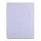 Apple Smart Fol pre iPad Air13 M2 Violet