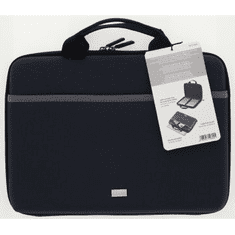 HAMA Protection 2.0, obal na notebook, tvrdé prevedenie Hardcase, pre 34-36 cm (13,3"-14,1"), modrý