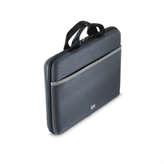 HAMA Protection 2.0, obal na notebook, tvrdé prevedenie Hardcase, pre 34-36 cm (13,3"-14,1"), modrý