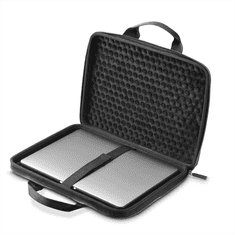 HAMA Protection 2.0, obal na notebook, tvrdé prevedenie Hardcase, pre 34-36 cm (13,3"-14,1"), modrý