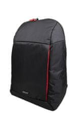 Acer Nitro Urban backpack, 15.6&quot;