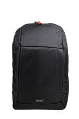 Acer Nitro Urban backpack, 15.6&quot;