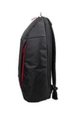 Acer Nitro Urban backpack, 15.6&quot;