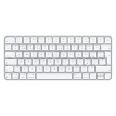 Apple Magic Keyboard - International English