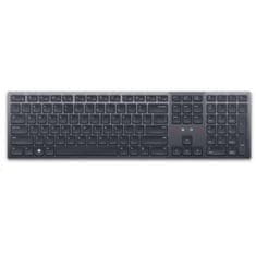 DELL Premier bezdrôtová klávesnica Collaboration - KB900 - SK/SK