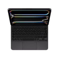 Magic Keyboard iPad Pro 11" (M4) - SK - Black