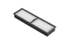 Epson Air Filter - ELPAF45 - EB-4xxx Series