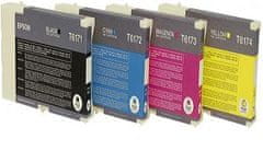 Epson cartridge T6171 black (B500H)